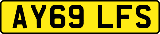 AY69LFS
