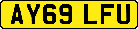 AY69LFU