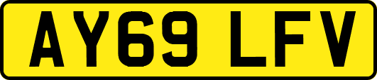 AY69LFV