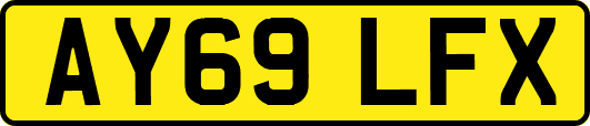 AY69LFX