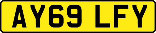 AY69LFY