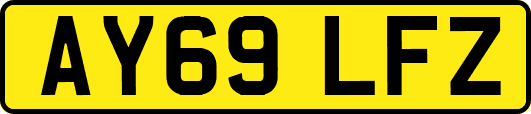 AY69LFZ