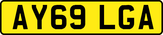AY69LGA