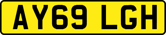 AY69LGH