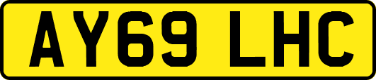 AY69LHC