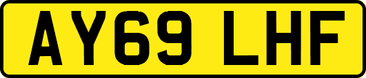AY69LHF