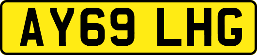 AY69LHG