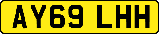 AY69LHH