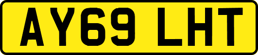 AY69LHT