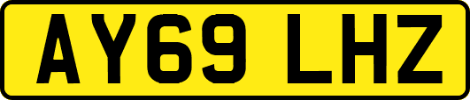 AY69LHZ