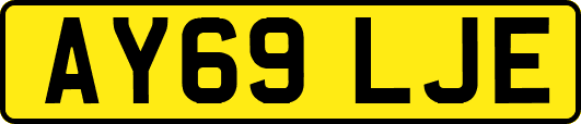 AY69LJE