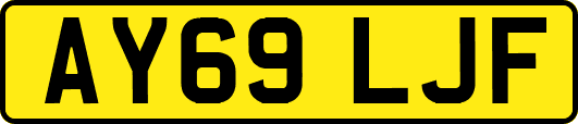 AY69LJF