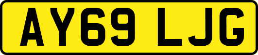 AY69LJG