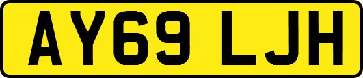 AY69LJH