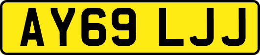 AY69LJJ