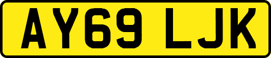 AY69LJK