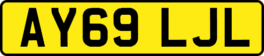 AY69LJL