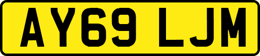 AY69LJM