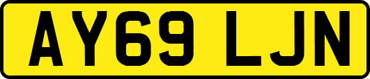 AY69LJN