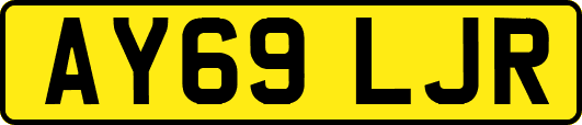 AY69LJR