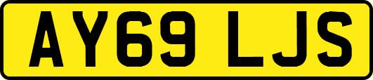 AY69LJS