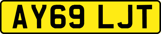 AY69LJT