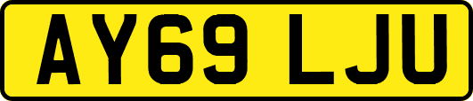 AY69LJU