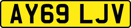AY69LJV