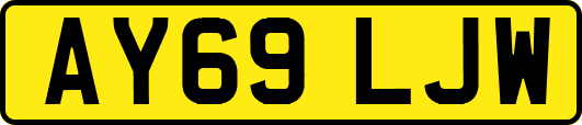 AY69LJW