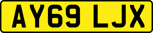 AY69LJX