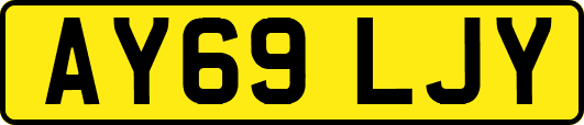 AY69LJY