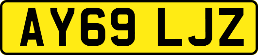AY69LJZ