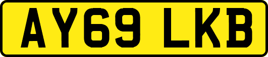 AY69LKB