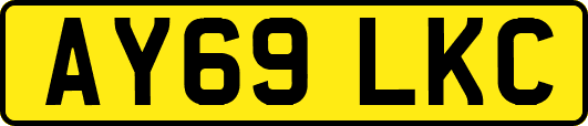 AY69LKC