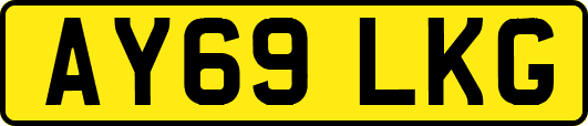 AY69LKG