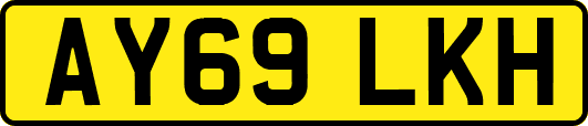 AY69LKH
