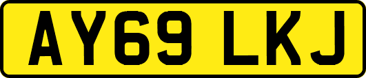 AY69LKJ