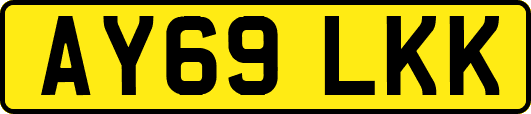 AY69LKK