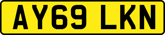 AY69LKN