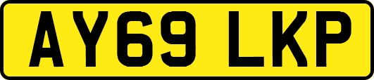 AY69LKP