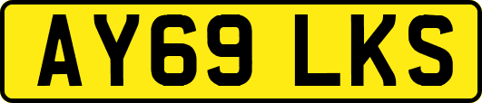 AY69LKS