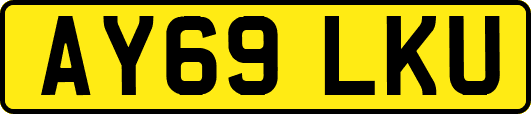 AY69LKU