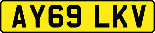 AY69LKV