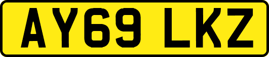 AY69LKZ