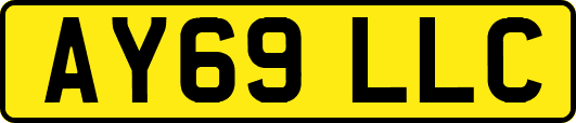 AY69LLC