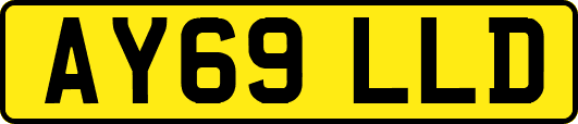 AY69LLD