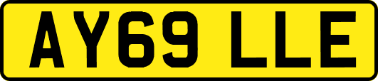 AY69LLE