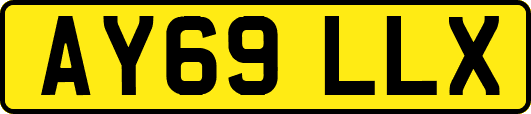 AY69LLX
