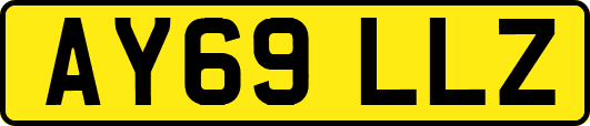 AY69LLZ