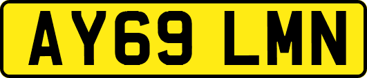 AY69LMN